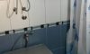 Apartmani POPOVIC, Rafailovići, Apartmani