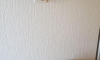 Villa Marina, Buljarica, Apartmany