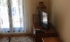 Jednosoban stan BUDA, Budva, Apartmani
