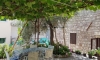 Apartmani Luksic Sutomore, Sutomore, Apartmani