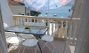Apartmány Mitrovic Baosici, Baosici, Apartmany