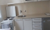 Sutomore centar, Sutomore, Apartmani