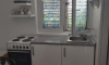 Sutomore centar, Sutomore, Apartmani