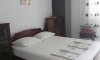 Sutomore centar, Sutomore, Apartmani