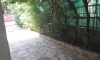 Sutomore centar, Sutomore, Apartmani