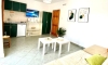 Apartmani Saveljic, Čanj, Apartmani