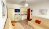 Apartmani Saveljic, Čanj, Apartmani