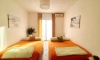 Apartmani Saveljic, Čanj, Apartmani