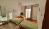 Apartmani Saveljic, Čanj, Apartmani