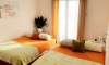Apartmani Saveljic, Čanj, Apartmani