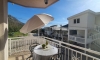 Apartmani Saveljic, Čanj, Apartmani