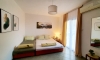 Apartmani Saveljic, Čanj, Apartmani