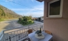 Apartmani Saveljic, Čanj, Apartmani