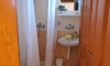 Apartmani Saveljic, Čanj, Apartmani