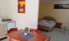 Apartmani M&Z, Becici, Apartments
