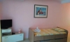 Apartmani M&Z, Becici, Apartments