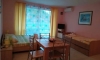 Apartmani M&Z, Becici, Apartments