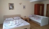 Apartmani M&Z, Becici, Apartments