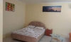 Apartmani M&Z, Becici, Apartments