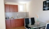 Apartmani M&Z, Becici, Apartments