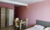 Apartmani M&Z, Becici, Apartments