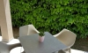 Lux apartments A&N, Tivat, Apartments