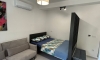 Lux apartments A&N, Tivat, Apartments