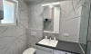 Lux apartments A&N, Tivat, Apartments