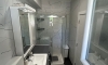 Lux apartments A&N, Tivat, Apartments