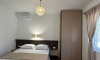 Lux apartments A&N, Tivat, Apartments