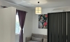 Lux apartments A&N, Tivat, Apartments