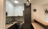 Lux apartments A&N, Tivat, Apartments