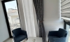 Apartmány Modena , Bar, Apartmany