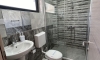 Apartmány Modena , Bar, Apartmany