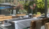 Apartmány Modena , Bar, Apartmany