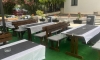Apartmány Modena , Bar, Apartmany