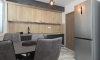 Kumbor Summer Green Terrace , Kumbor, Apartments