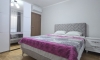 Kumbor Summer Green Terrace , Kumbor, Apartments
