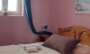 Apartment on the seashore, Petrovac, Apartments