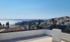 House Rudovic, Ulcinj, Apartmani