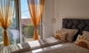 House Rudovic, Ulcinj, Apartmani