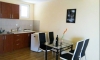 Apartmani M&Z, Becici, Apartments