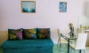 Apartmani M&Z, Becici, Apartments