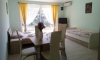 Apartmani M&Z, Becici, Apartments