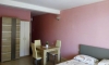 Apartmani M&Z, Becici, Apartments