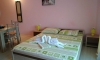 Apartmani M&Z, Becici, Apartments