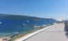 Apartmani Milivoj Dabović, Herceg Novi, Apartamente