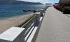 Apartmani Milivoj Dabović, Herceg Novi, Apartamente