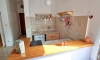 Vila Markovic 2, Sutomore, Apartamenty