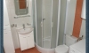 Apartmani PAPILLON, Petrovac, Appartements